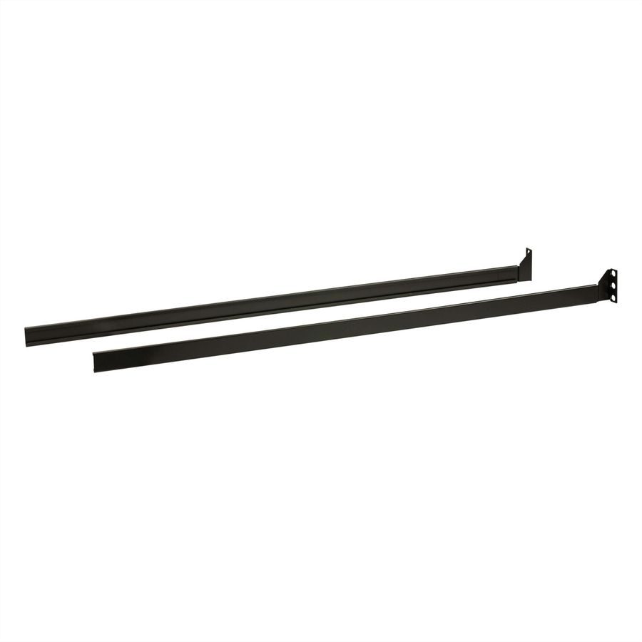 ATEN 2X-040G Kit de montage en rack (long) avec installation standard