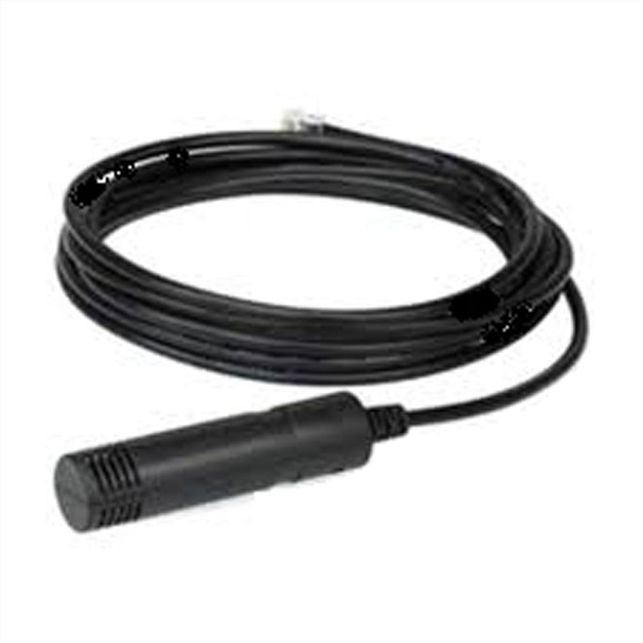 ATEN Capteur de température, 3 m