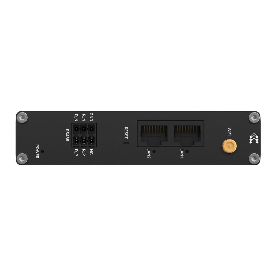 TELTONIKA DAP145 Point d'accès industriel Wireless, avec RS485