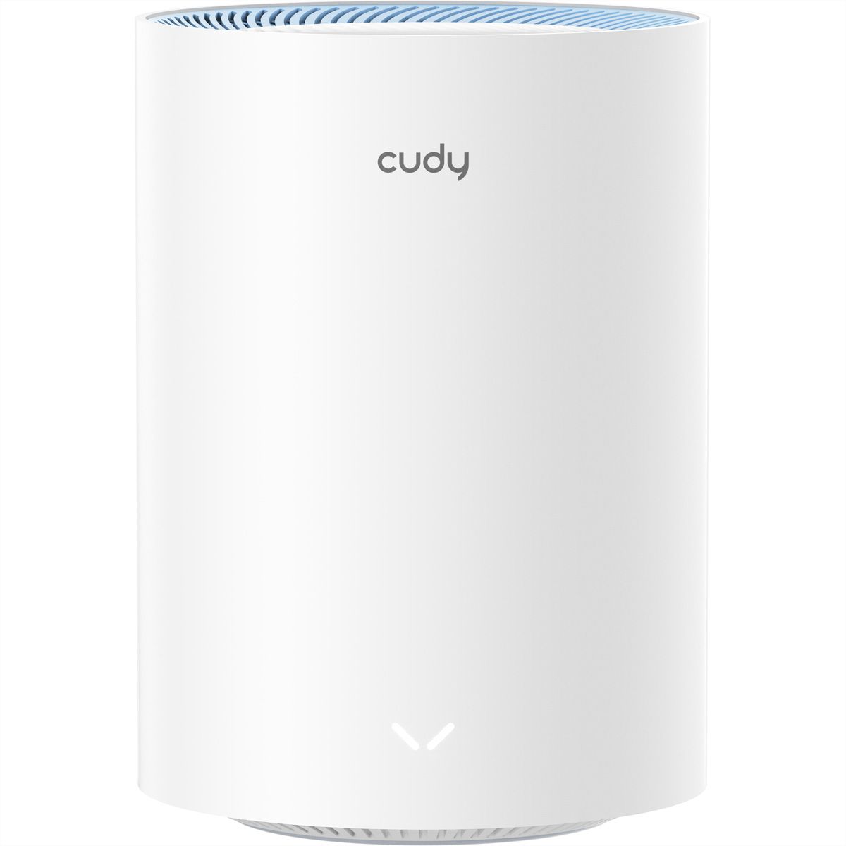 CUDY M1200 AC1200 WiFi Mesh, à l'unité