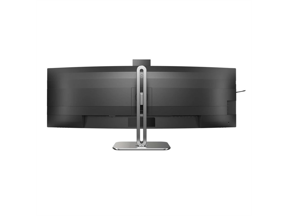 PHILIPS 49B2U6903CH/00 Moniteur 32:9 Superwide Thunderbolt™ 4