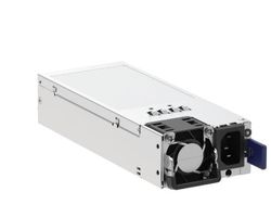 NETGEAR APS600W Bloc d'alimentation modulaire 600 W, pour switches série M4350