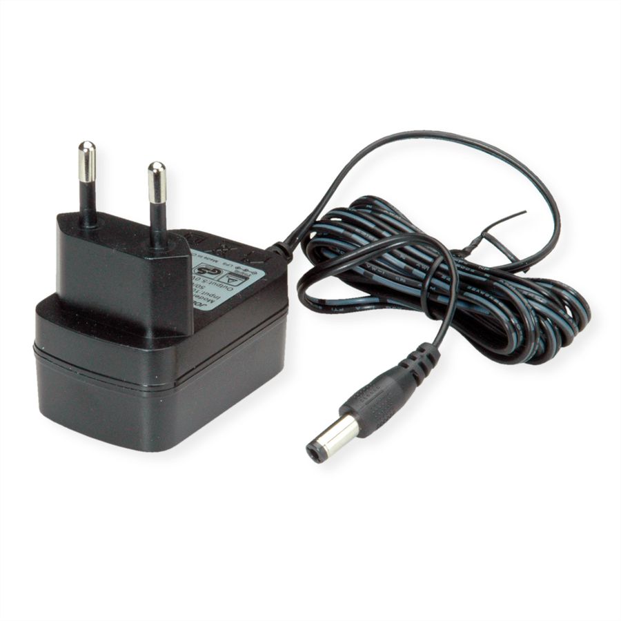 ATEN Adaptateur secteur 0AD8-1005-10A1