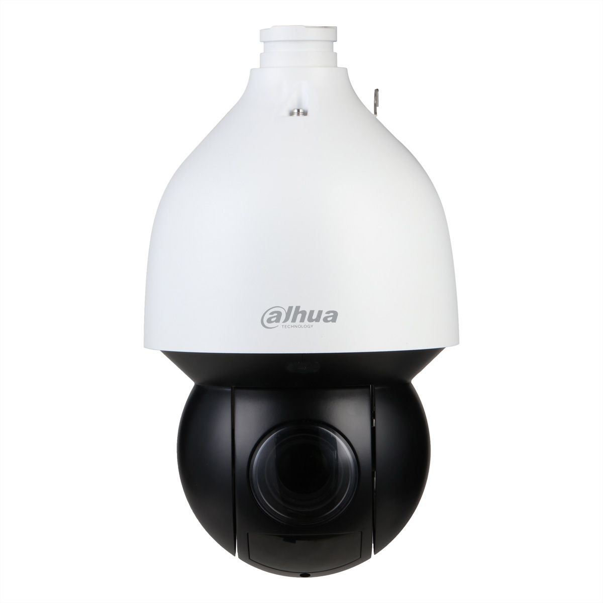 DAHUA DH-SD5A425GB-HNR, Caméra PTZ réseau 4MP 25x Starlight IR WizSense