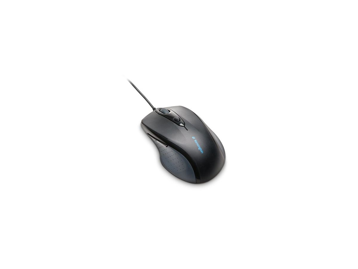 Kensington Souris pleine taille filaire Pro Fit™