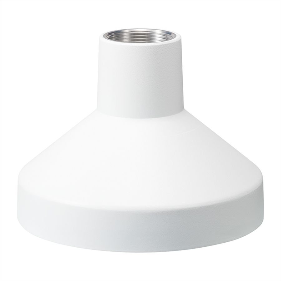 I-PRO WV-QSR501F1-W Support, Support de montage Femelle/ANSI