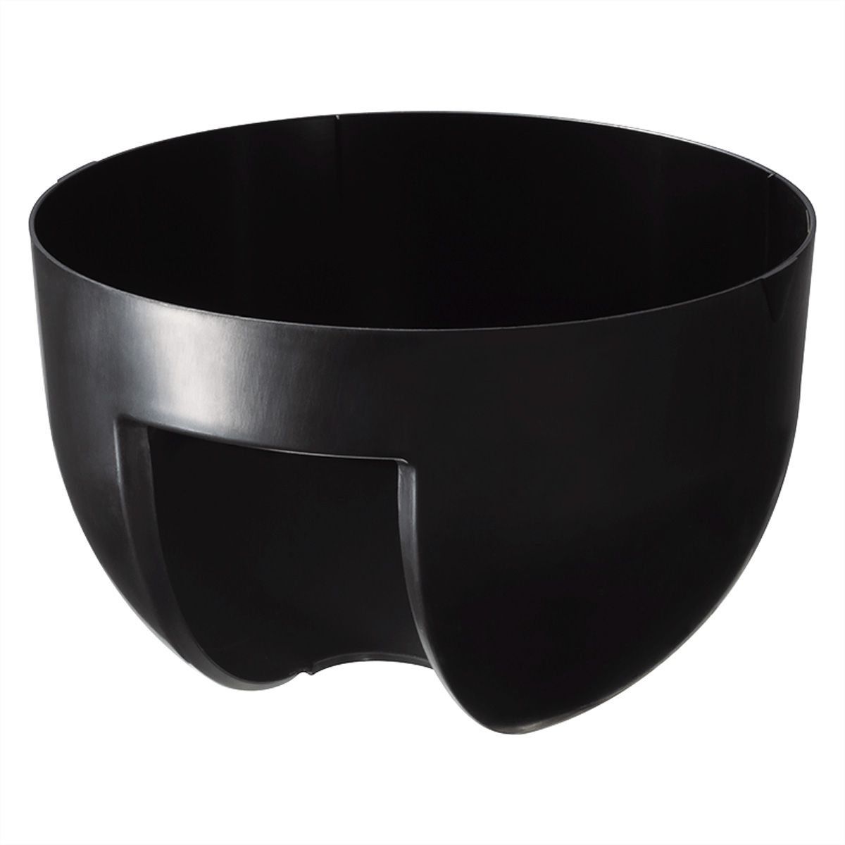I-PRO WV-QAT100 Couvercle de dôme, Couverture de dôme intérieur