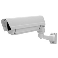 I-PRO CKS600 Boîtier, Boîtier caméra