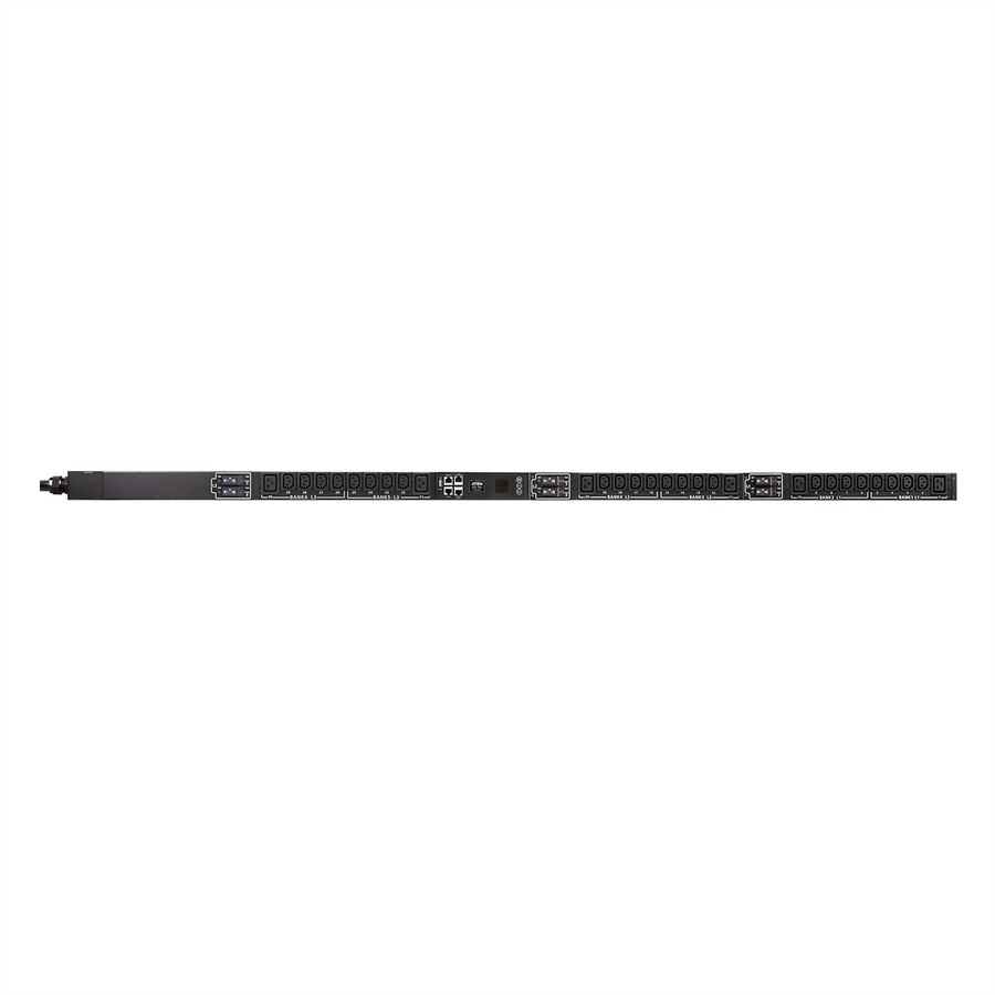 ATEN PG95330G PDU triphasée 30 ports 32A