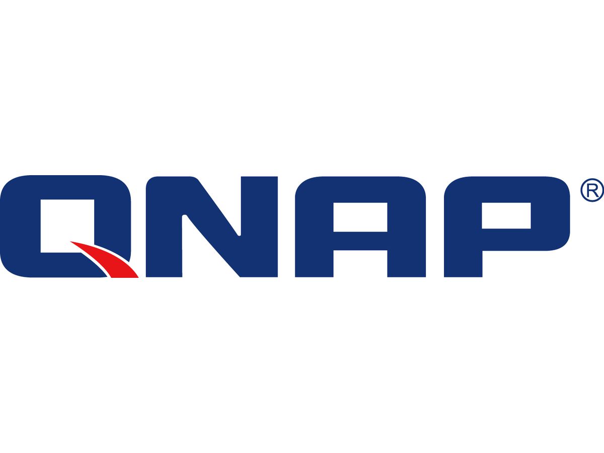 QNAP QXG-10G2SF-X710 serveur de stockage