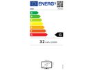 ASUS ProArt PA278CV 68,6 cm (27") 2560 x 1440 pixels Quad HD LED Noir