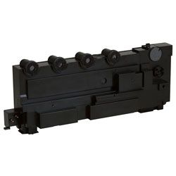 Lexmark C540X75G cartouche toner 36000 pages