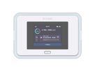D-LINK F530 Hotspot mobile Wi-Fi 6 AX3000 5G NR