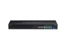 TRENDnet TPE-BG182G Switch i PoE++ Gigabit à 18 ports