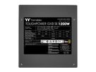 Thermaltake Toughpower GX3 SE 1200W, Bloc d'alimentation
