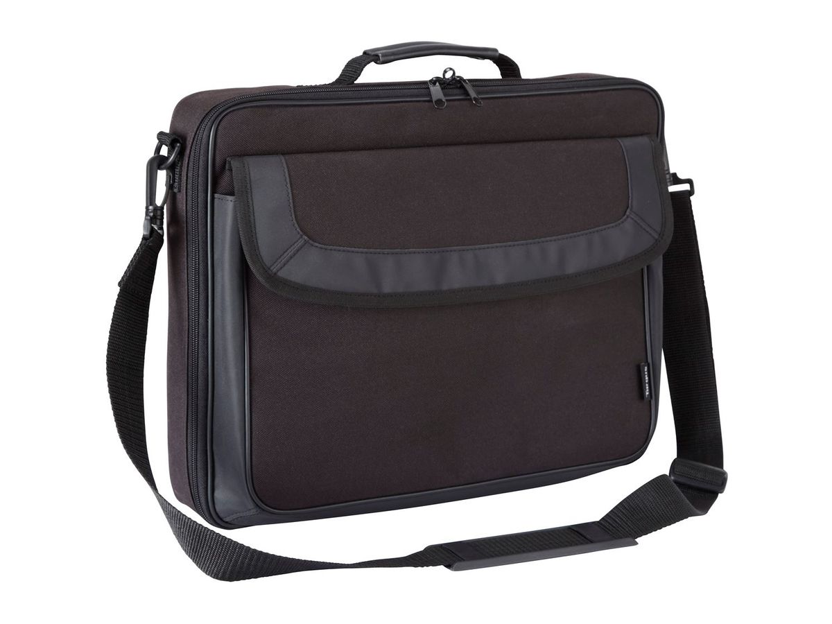 Targus 15.6 Inch / 39.6cm Notebook Case