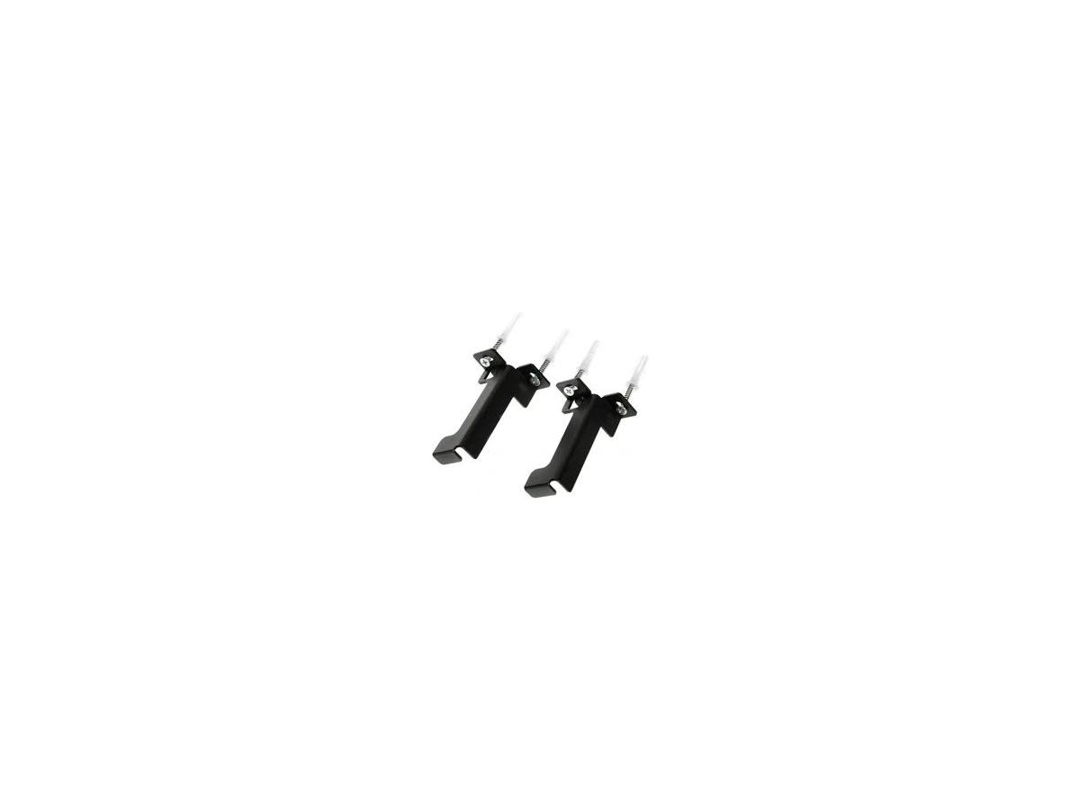 Eaton ELWALL kit de support