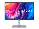ASUS PA247CV 60,5 cm (23.8") 1920 x 1080 pixels Full HD LED Noir, Argent