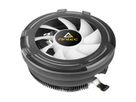 ANTEC T120 Refroidisseur d'air pour processeur PC