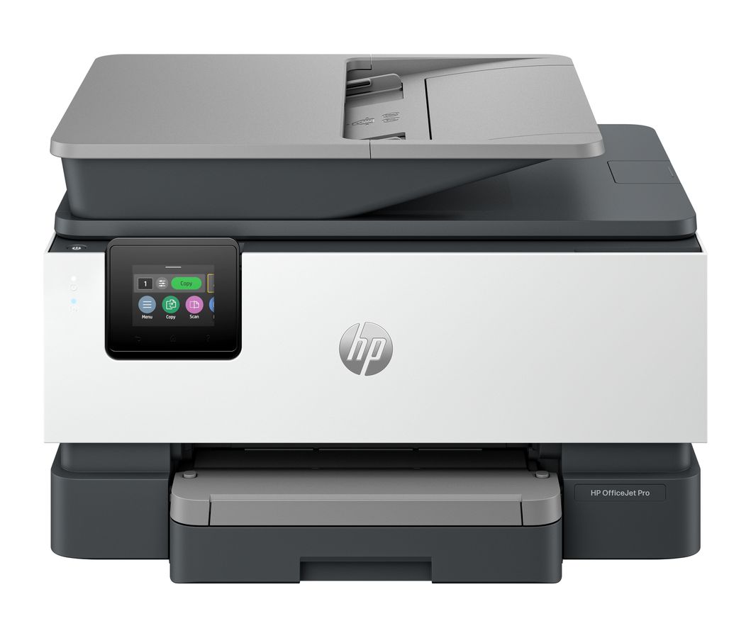 HP OfficeJet Pro 9120 Sans fil Couleur Imprimante