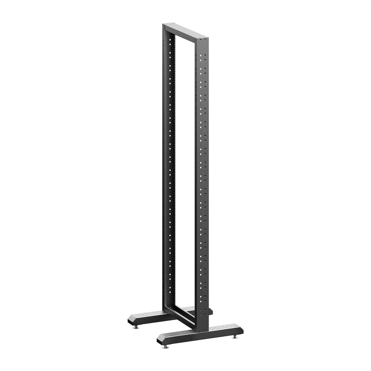 CONTEG RS-P Pied pour cadre 19"