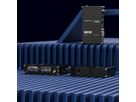 TELTONIKA RUT142 Routeur Ethernet