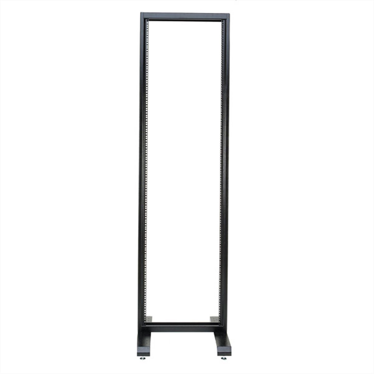 CONTEG RS-42 Bâti de laboratoire 19" 42 UH, sans pied