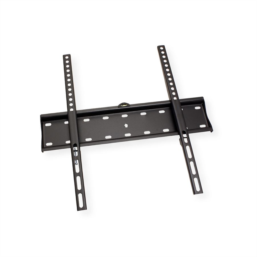 VALUE support mural TV, distance murale 27mm, capacité de charge 40kg