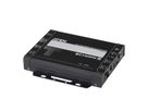 ATEN VE883ATK1 True 4K HDMI Optical Extender