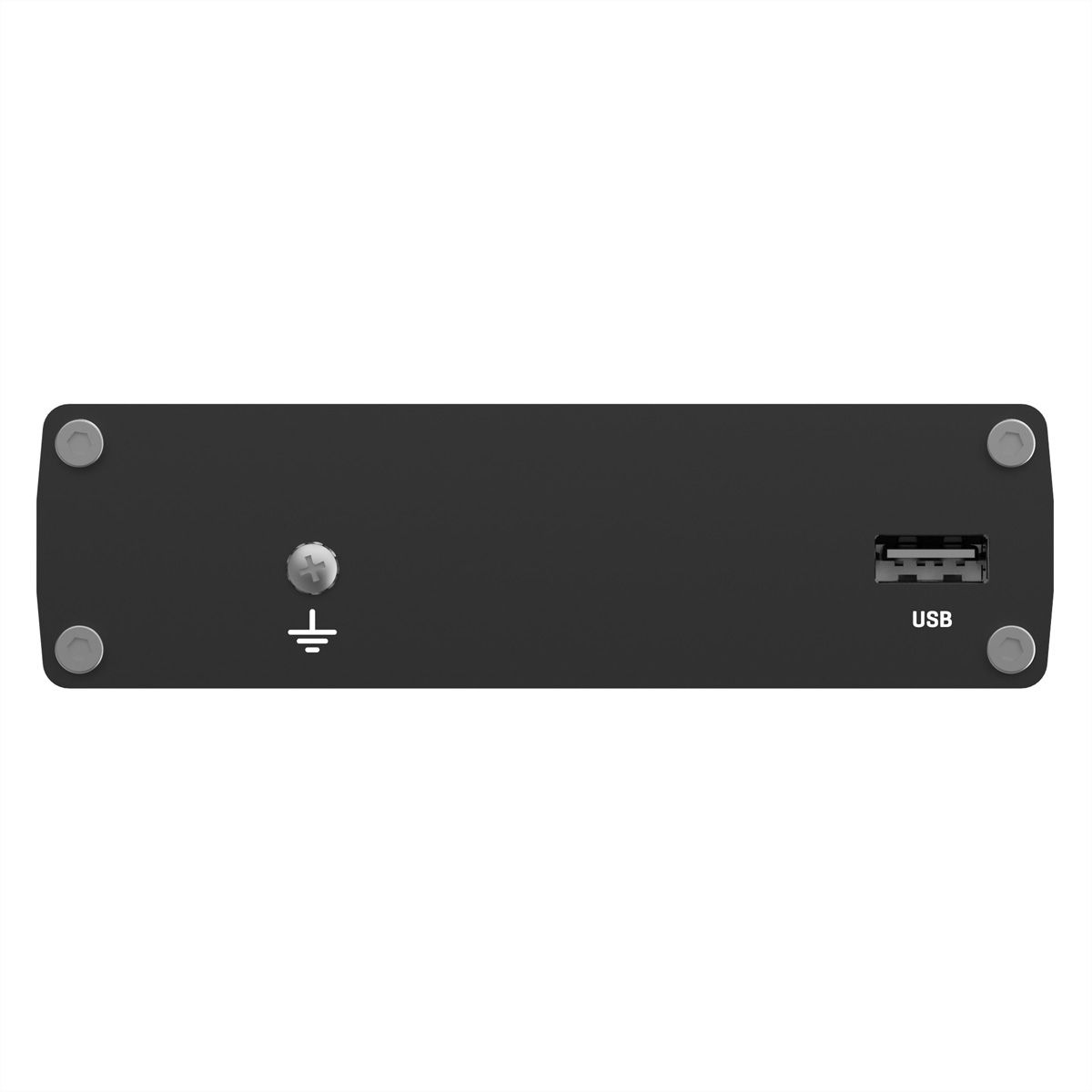 TELTONIKA RUTX08 Routeur LAN industriel