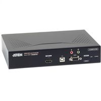 ATEN KE8950T Émetteur KVM HDMI 4K sur IP