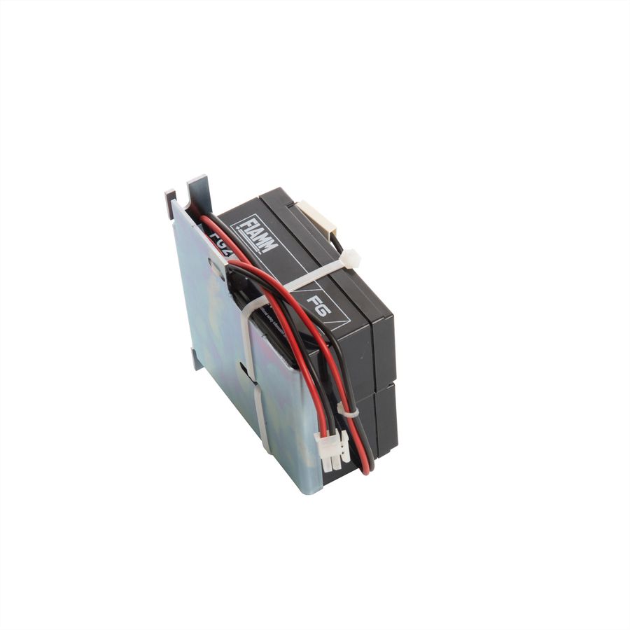 SCHROFF Aisle Containment Battery Pack