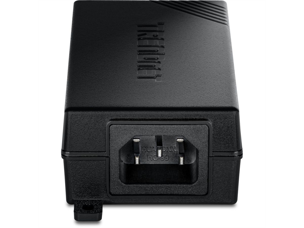 TRENDnet TPE-114GI Injecteur PoE+ Gigabit