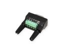 ROLINE Convertisseur USB vers RS-485
