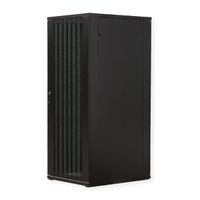 VALUE Armoire serveur 42 UH 2000x800x1000 mm