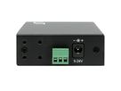 EXSYS EX-12277HMS HUB métallique 7 ports USB 3.2 Gen 2, 7x USB type C