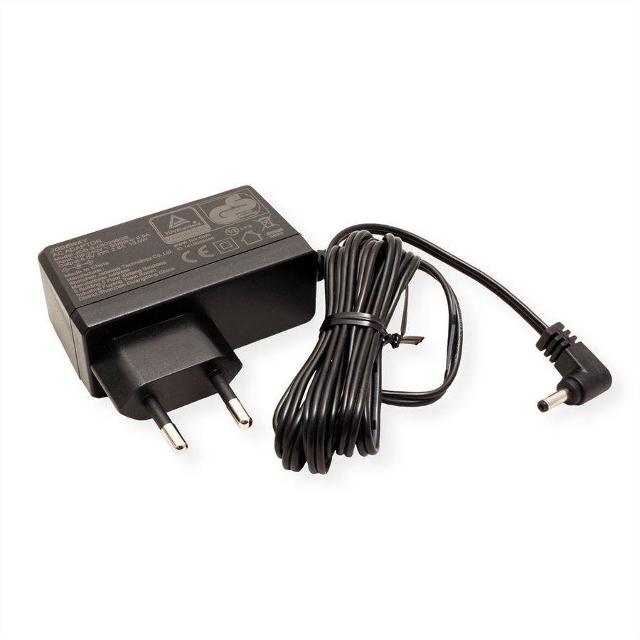 ATEN Adaptateur secteur 0AD8-1705-26M1 CE100, VB100, VE022, VE560, VE8XX