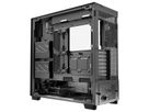 ANTEC FLUX PRO EUV Boîtier PC Big / Full Tower ATX, noir