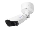 I-PRO WV-S15501-Z1L 5MP AI IR Bullet Outdoor
