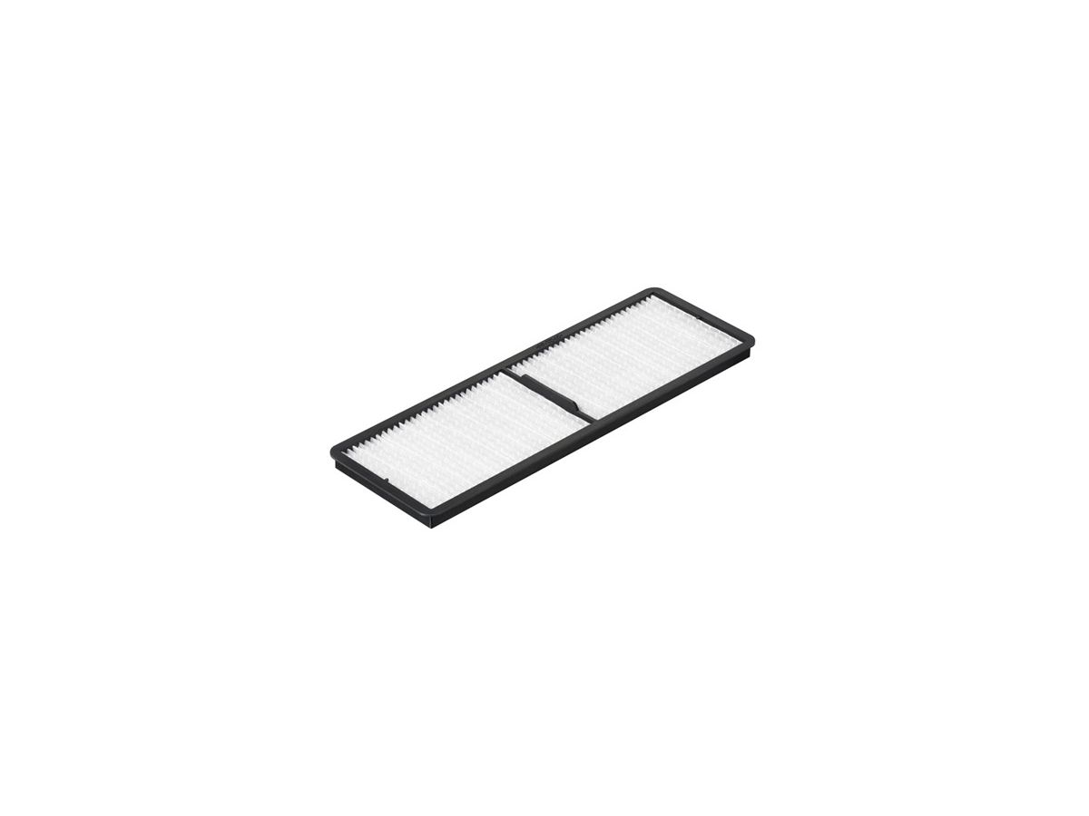 Epson Filtre à poussière - ELPAF47