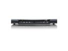 ATEN KN2132VA Switch KVM sur IP Cat 5 32 ports avec support virtuel