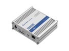 TELTONIKA TRB500 5G Passerelle industrielle
