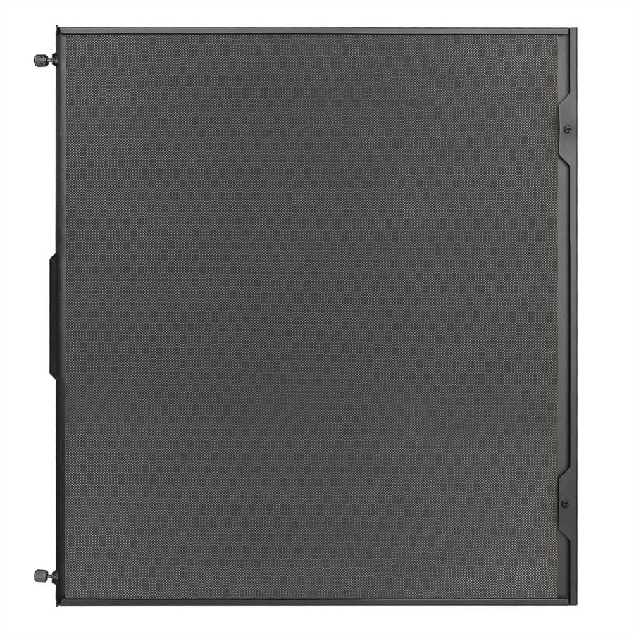 ANTEC P10C Boîtier PC Performance Midi Tower ATX, noir