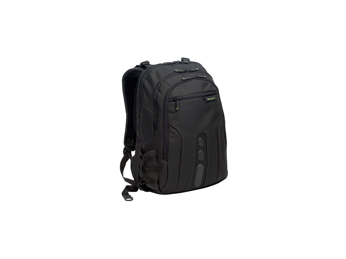 Targus 15.6 inch / 39.6cm EcoSpruce™ Backpack