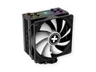 Xilence M704PRO.ARGB AMD et Intel Ventirad, 120mm ARGB PWM Ventilateur, 180W TDP