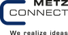 METZ CONNECT