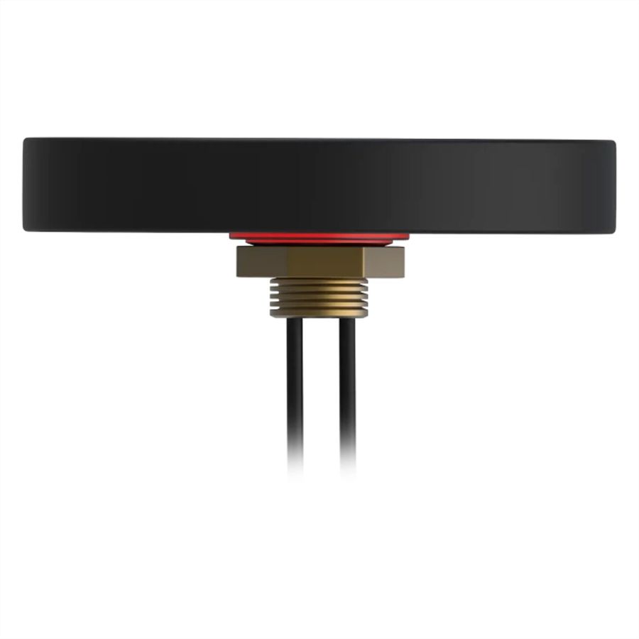 TELTONIKA PR1KCL25 Antenne de toit, COMBO MIMO MOBIL SMA