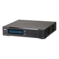ATEN VM51616H 16x16 Commutateur matriciel HDMI 16 x 16 avec ajusteur