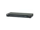 ATEN SN9116CO Serveur console série à 16 ports