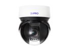 I-PRO WV-S66700-Z3N 4K PTZ AI OUTDOOR VANDAL